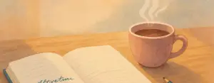 écriture