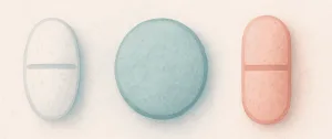médicaments contre l'alcool