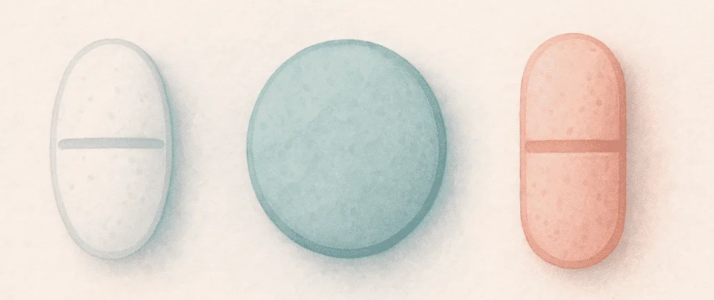 médicaments contre l'alcool