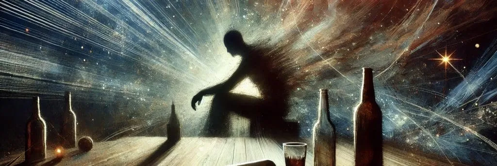 Définition de l'alcoolisme