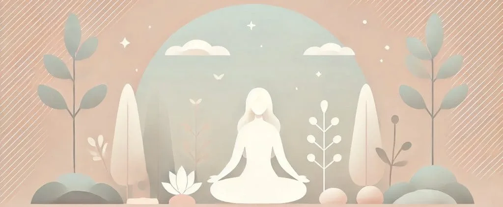 méditation