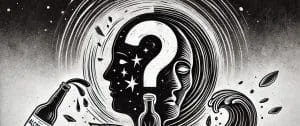 Suis-je alcoolique?